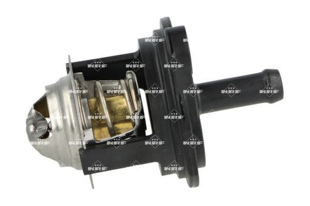 NRF 725429 Thermostat, coolant - 5
