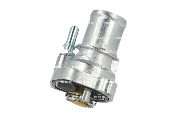 NRF 725430 Thermostat, coolant - 2