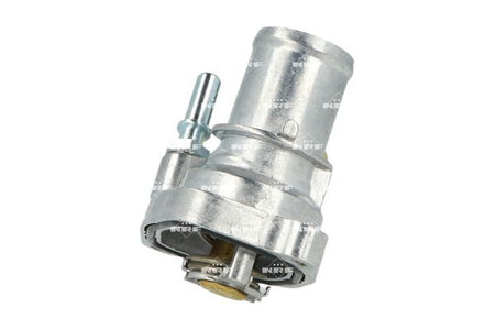 NRF 725430 Thermostat, coolant - 2