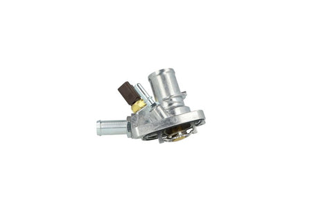 NRF 725430 Thermostat, coolant - 5