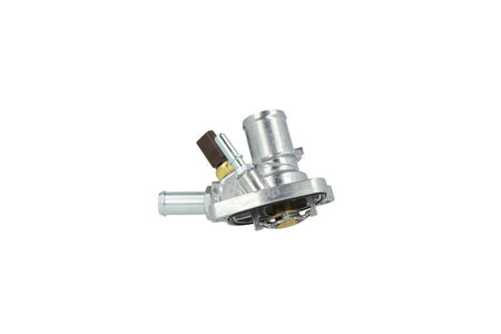 NRF 725430 Thermostat, coolant - 6