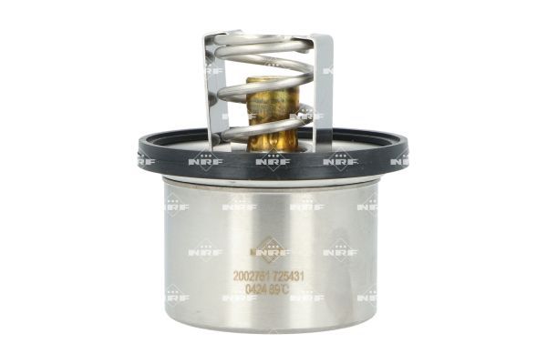 NRF 725431 Thermostat, coolant - 1