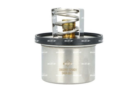 NRF 725431 Thermostat, coolant - 1