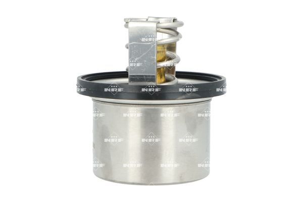 NRF 725431 Thermostat, coolant - 2