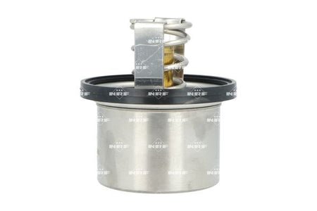 NRF 725431 Thermostat, coolant - 2