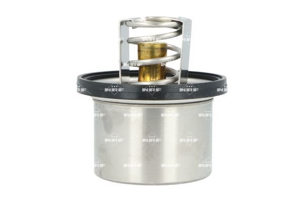 NRF 725431 Thermostat, coolant - 3
