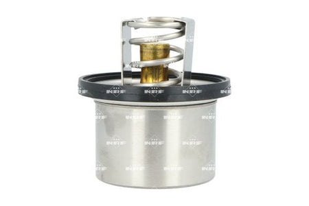 NRF 725431 Thermostat, coolant - 3