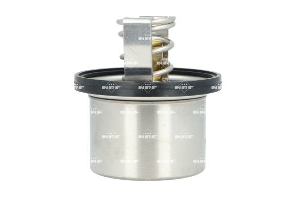 NRF 725431 Thermostat, coolant - 4