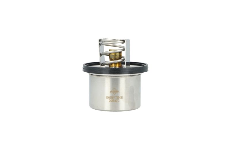 NRF 725431 Thermostat, coolant - 5