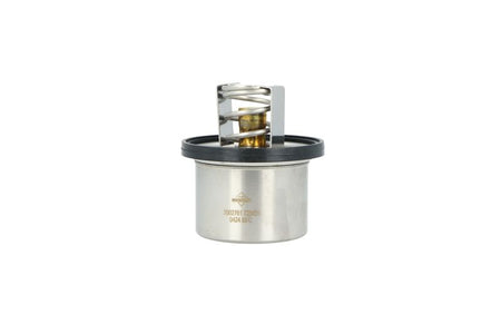 NRF 725431 Thermostat, coolant - 6