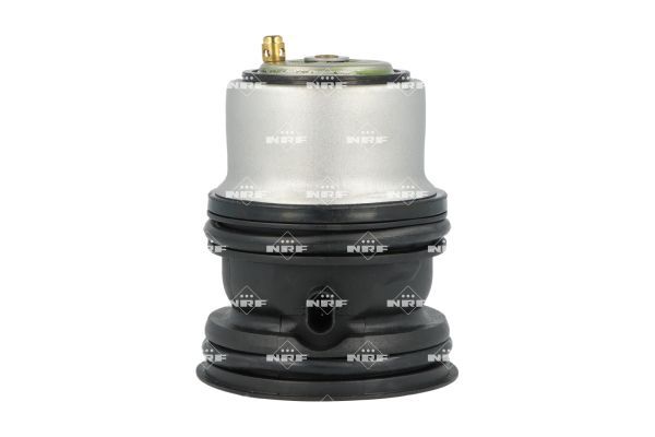 NRF 725432 Thermostat, coolant - 1