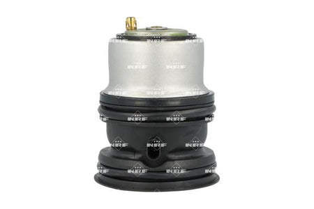 NRF 725432 Thermostat, coolant - 1