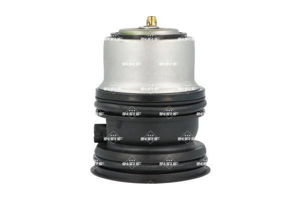 NRF 725432 Thermostat, coolant - 2