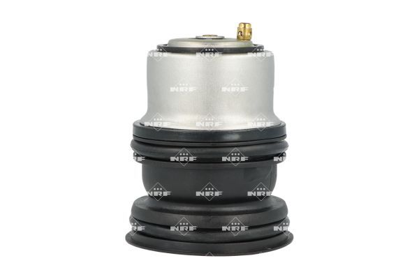 NRF 725432 Thermostat, coolant - 3