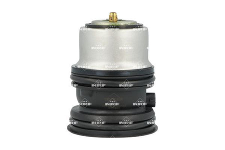 NRF 725432 Thermostat, coolant - 4