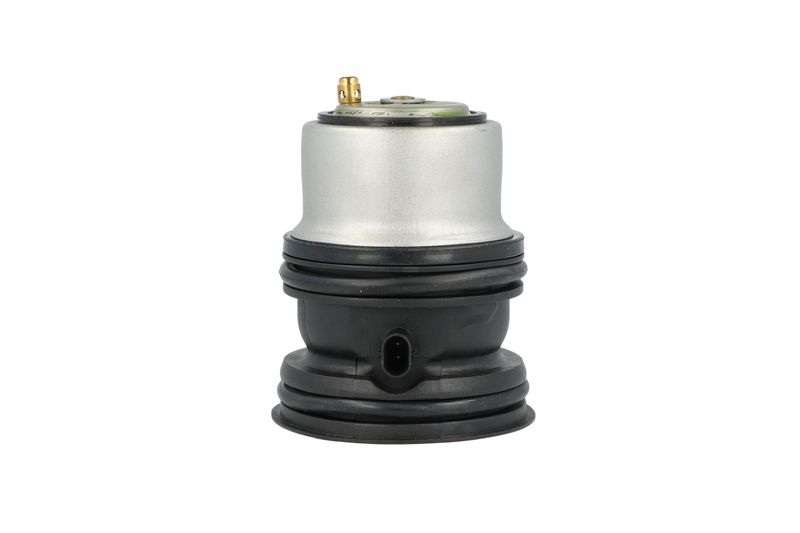 NRF 725432 Thermostat, coolant - 5
