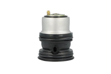 NRF 725432 Thermostat, coolant - 5