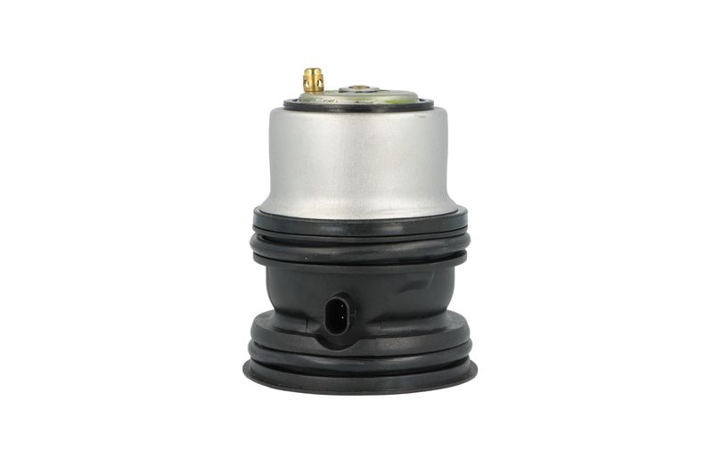 NRF 725432 Thermostat, coolant - 6