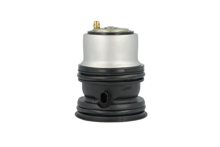 NRF 725432 Thermostat, coolant - 6