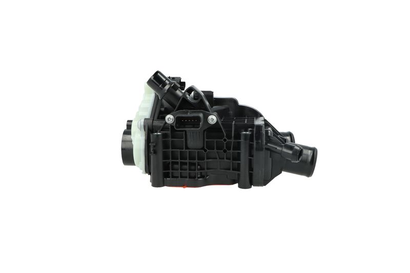 NRF 725439 Thermostat, coolant - 6