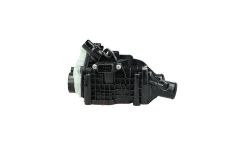 NRF 725439 Thermostat, coolant - 6