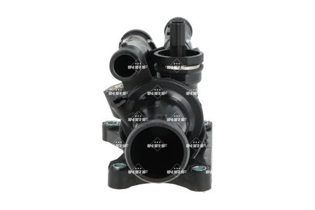 NRF 725441 Thermostat, coolant - 2
