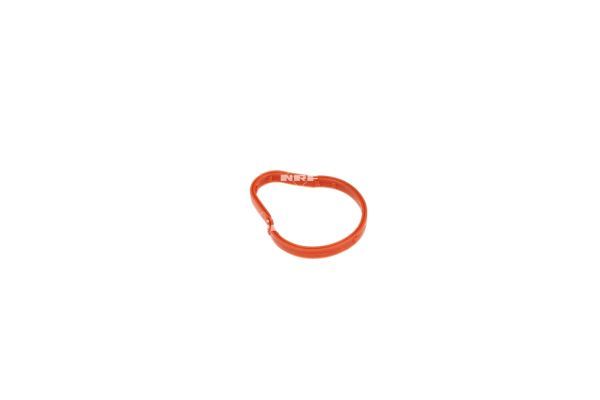 NRF 725441 Thermostat, coolant - 6