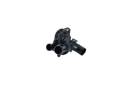 NRF 725443 Thermostat, coolant - 5