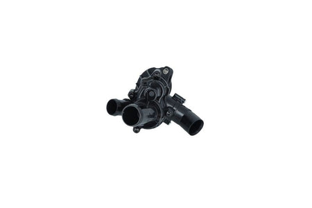 NRF 725443 Thermostat, coolant - 6