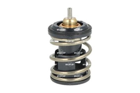NRF 725444 Thermostat, coolant - 2