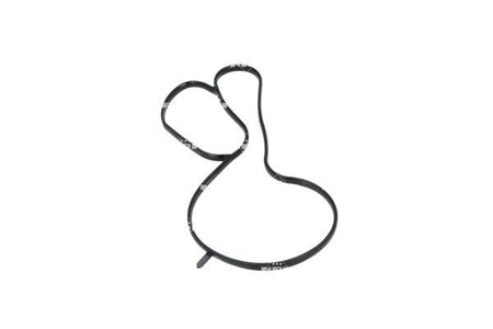 NRF 725444 Thermostat, coolant - 6