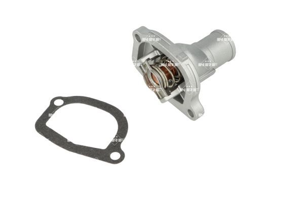 NRF 725446 Thermostat, coolant - 1