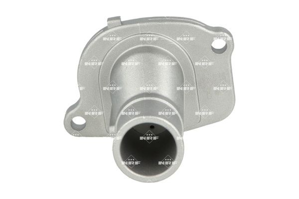 NRF 725446 Thermostat, coolant - 2