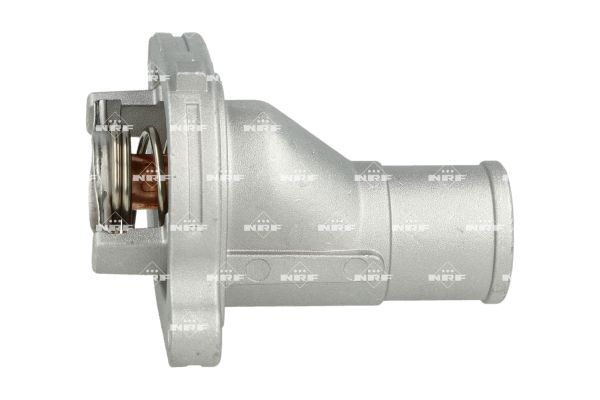 NRF 725446 Thermostat, coolant - 5