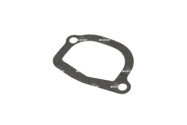 NRF 725446 Thermostat, coolant - 6