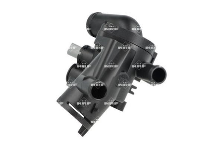 NRF 725450 Thermostat, coolant - 2