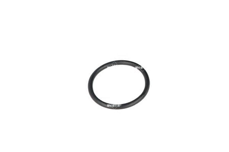 NRF 725450 Thermostat, coolant - 6
