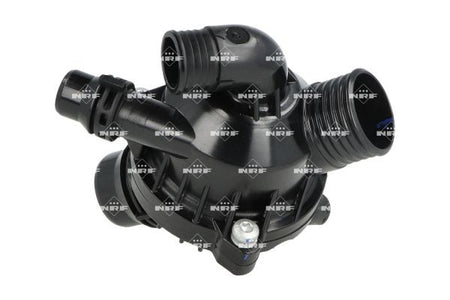 NRF 725453 Thermostat, coolant - 3