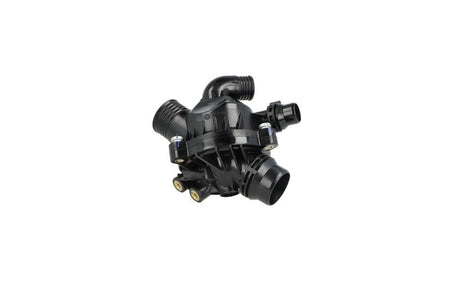 NRF 725453 Thermostat, coolant - 5