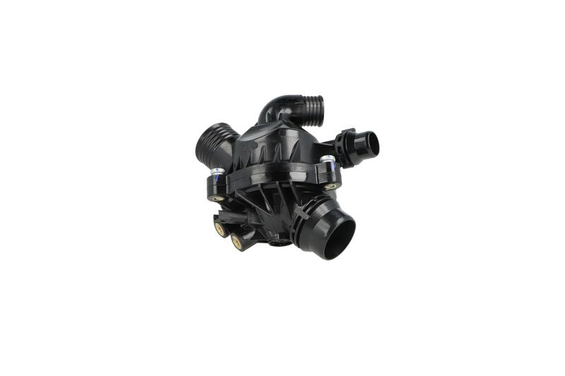 NRF 725453 Thermostat, coolant - 6