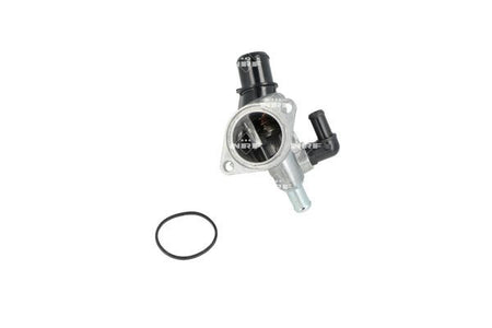 NRF 725455 Thermostat, coolant - 1