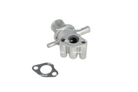 NRF 725456 Thermostat, coolant - 1