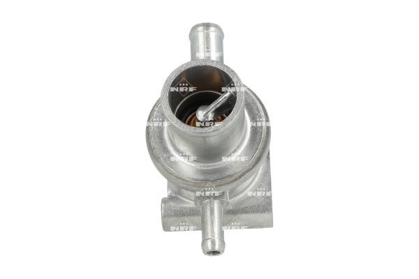 NRF 725456 Thermostat, coolant - 2