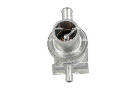 NRF 725456 Thermostat, coolant - 2