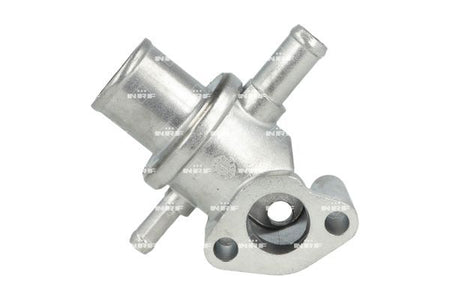 NRF 725456 Thermostat, coolant - 3