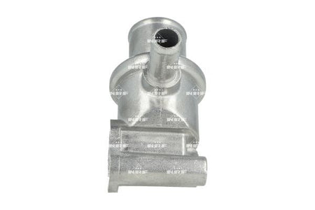 NRF 725456 Thermostat, coolant - 4