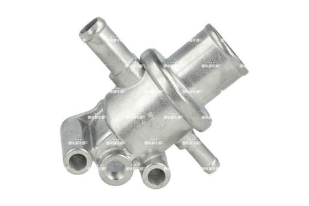 NRF 725456 Thermostat, coolant - 5