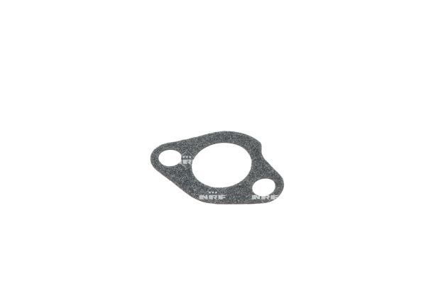 NRF 725456 Thermostat, coolant - 6