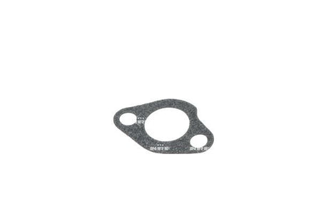NRF 725456 Thermostat, coolant - 6
