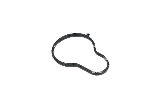 NRF 725457 Thermostat, coolant - 6